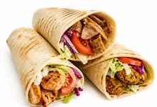 WRAPS